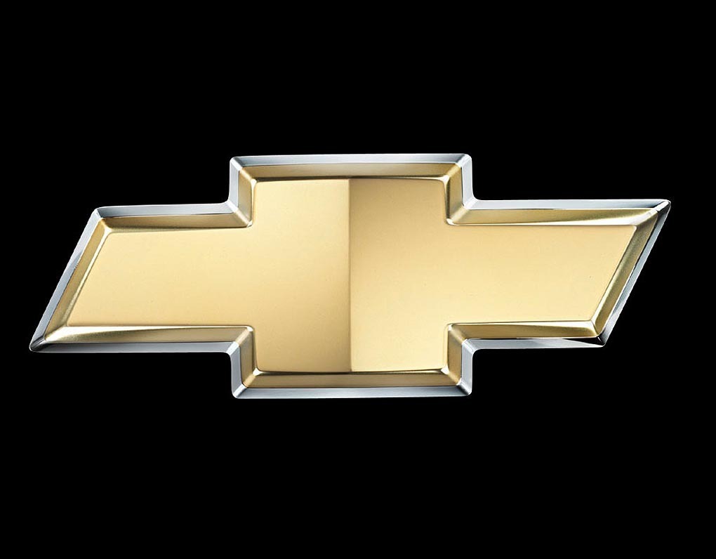 Chevy_logo