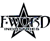 fword_industries_logo