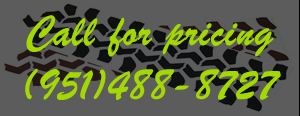 Sand Crabe Cafe logo