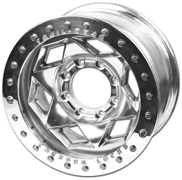 Chrome_wheels