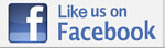 Facebook Like