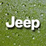 Jeep_Logo
