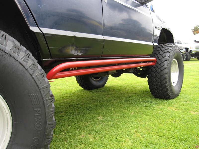 jeep_sliders