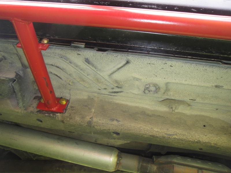 Jeep_sliders2