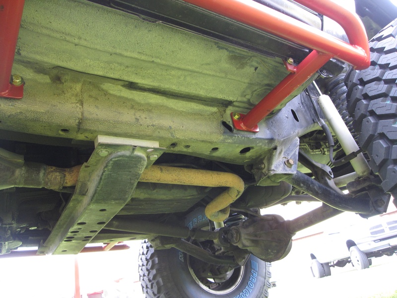 Jeep_sliders3