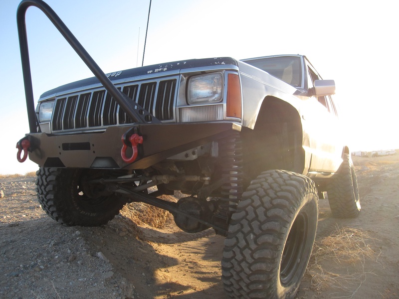 Stinger_bumper