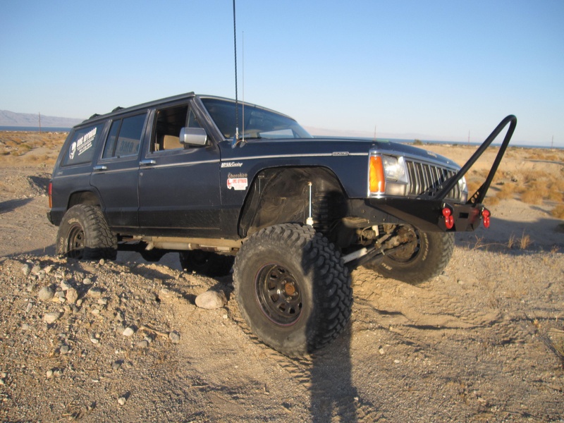stinger_bumper