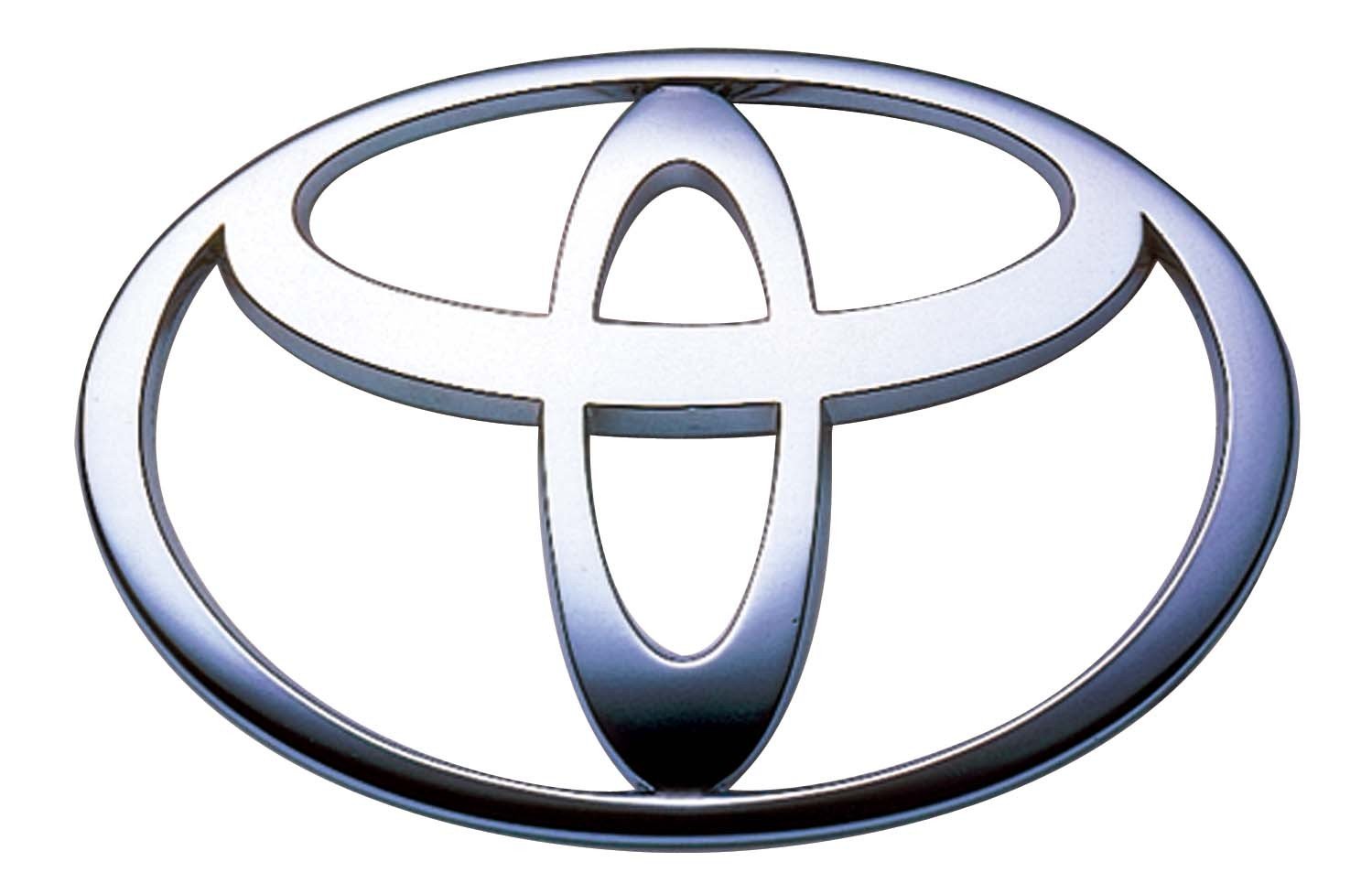 Toyota_logo