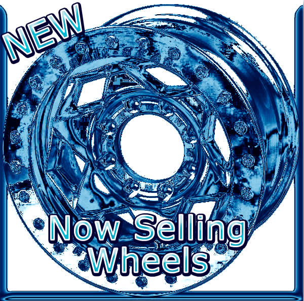Rims_for_sale