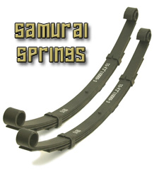 Samurai_leaf_springs