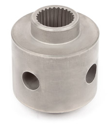 Spool_locker