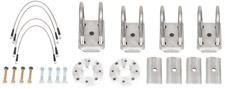 Spring_over_axle_conversion