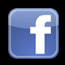 facebook_icon