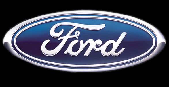 Ford_logo