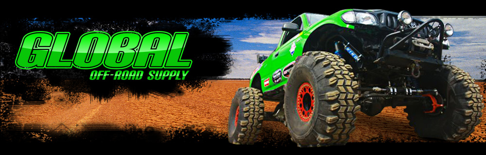 global_header