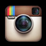 instagram_icon