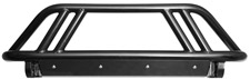 Jeep_tj_front_bumper