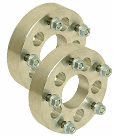 Jeep_wheeladapters