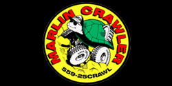 Marlin Logo