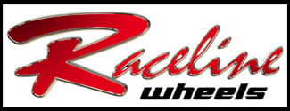 Raceline Logo
