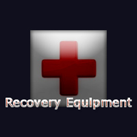 Recovery