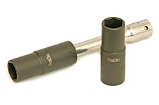 Toyota_flip_socket