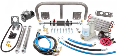 Full_hydraulic_steering_kit
