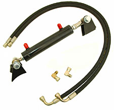 Toyota_Hydroasst