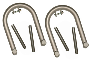 Long_travel_shock_hoops