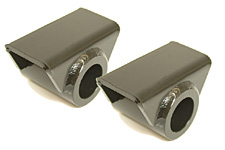 Rear_spring_hangers