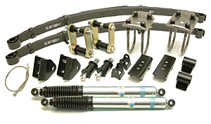 rear_suspension_lift