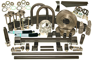 Solid_axle_swap