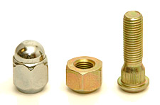 Lug_stup_bolt