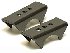3hole_adjustable_spring_pads