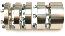Aluminum_wheel_spacer1