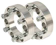 Aluminum_wheel_spacer2