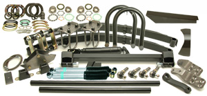 Front_suspension_lift