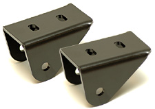 sloped_spring_hangers