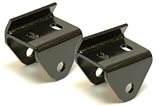 Weld_on_spring_hanger
