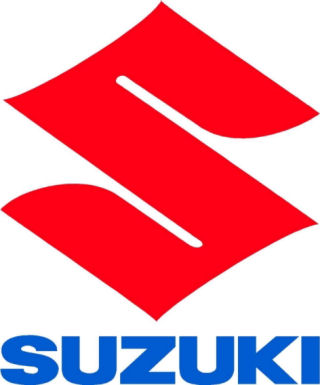 Suzuki_logo